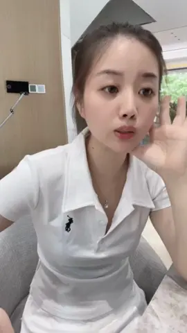 聊聊天。。。 #泉州朴奈恩一家 #punaien 