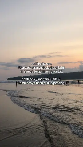 #sadvibes #foryou 