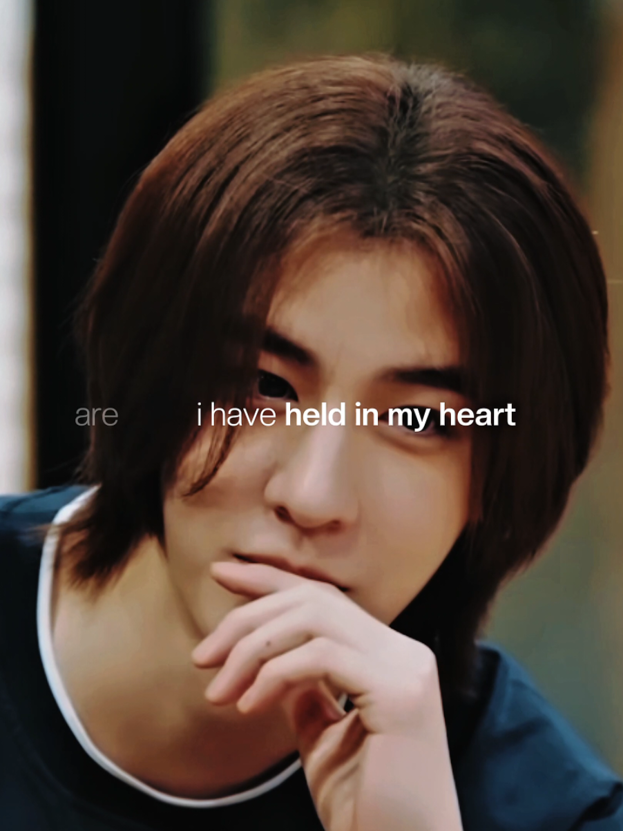 #leehan #boynextdoor 