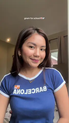 4 weeks left of school lol last push 🥲
