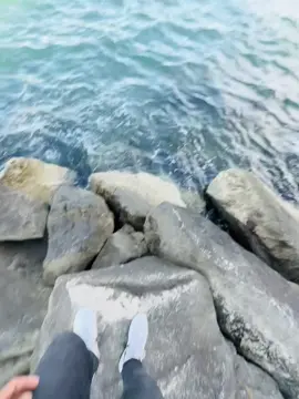 এটাই দেশের নিয়ম😅😅#viralvideostiktoks #italytiktokofficial🇮🇹 #foruyou #viral_video #unfreezemyacount @TikTok Italia @foryoupage @TikTok Bangladesh @TikTok for Business @⚡YoUr JaHid⚡ 