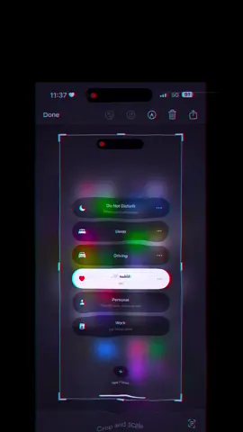                                                               #vira #foryoupage❤️❤️ #foruyou #fypppppppppppppp #fyp #فاریو #viralvideos #goviral #viralditiktok #goforyoupage #fo #explore #edit #foru #videostar #foru #فاریوبرو #videos #viral #فاریوبرووو #فاریوبروووووو @TikTok 