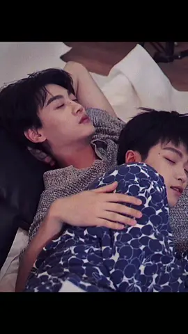 #revengedlove #Chicheng #wusuowei #tianxuning #Ziyu #behindthescenes 