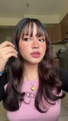 wish i could do my makeup like this everyday!!!!!  #beabadoobee #makeup #peripera 