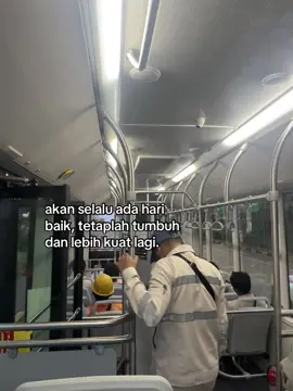 #galaubrutal 