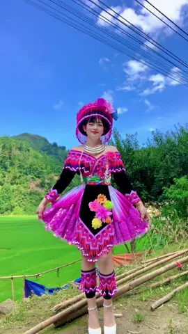 Trùi ui xinh xỉu luôn, duy nhất 1 bộ thôi nè, nhanh tay đặt gạch thui 😄❤️#🥰🥰🥰🥰❤️❤️❤️ #khaubncawshmoob #nyiamnugtauos🥰 