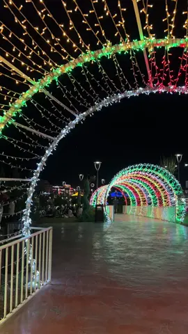 #zaxo #kurdistan 