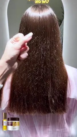 #haircare #karseell #karseellcollagen #dryhair #hair #conditioner #keratin #smoothhair #keratintreatment #karseellhairmask 