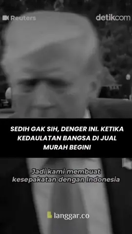 😭😭😭😭