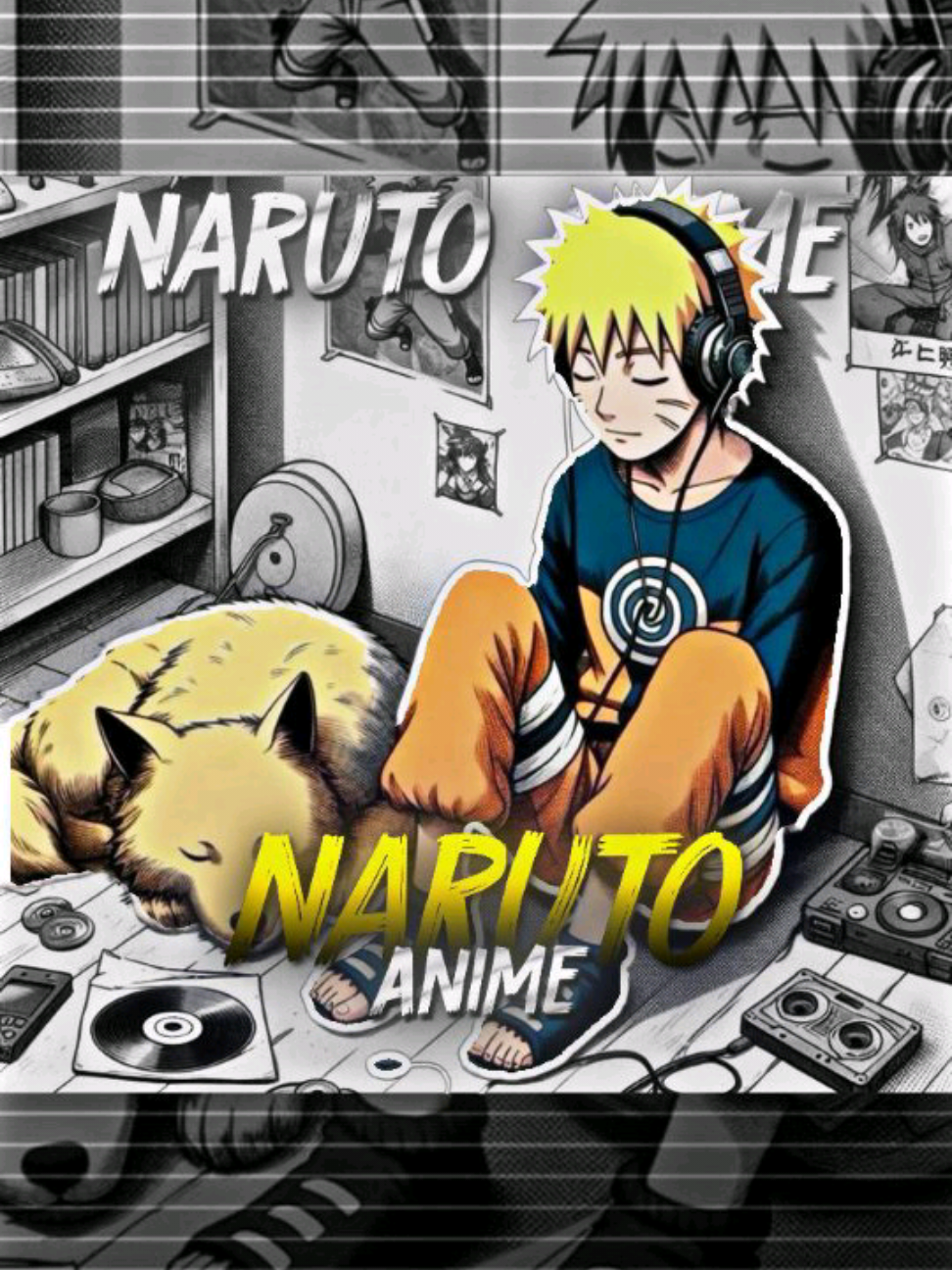 Naruto🥺❤️‍🩹🥀 #anime #animeedit #viral #viralvideo #foryou #foryoupage #naruto #narutouzumaki #sasuke  #sasukeuchiha #narutoshippuden #l_fake_edits_l 