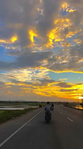 Ada saatnya, tapi belum waktunya