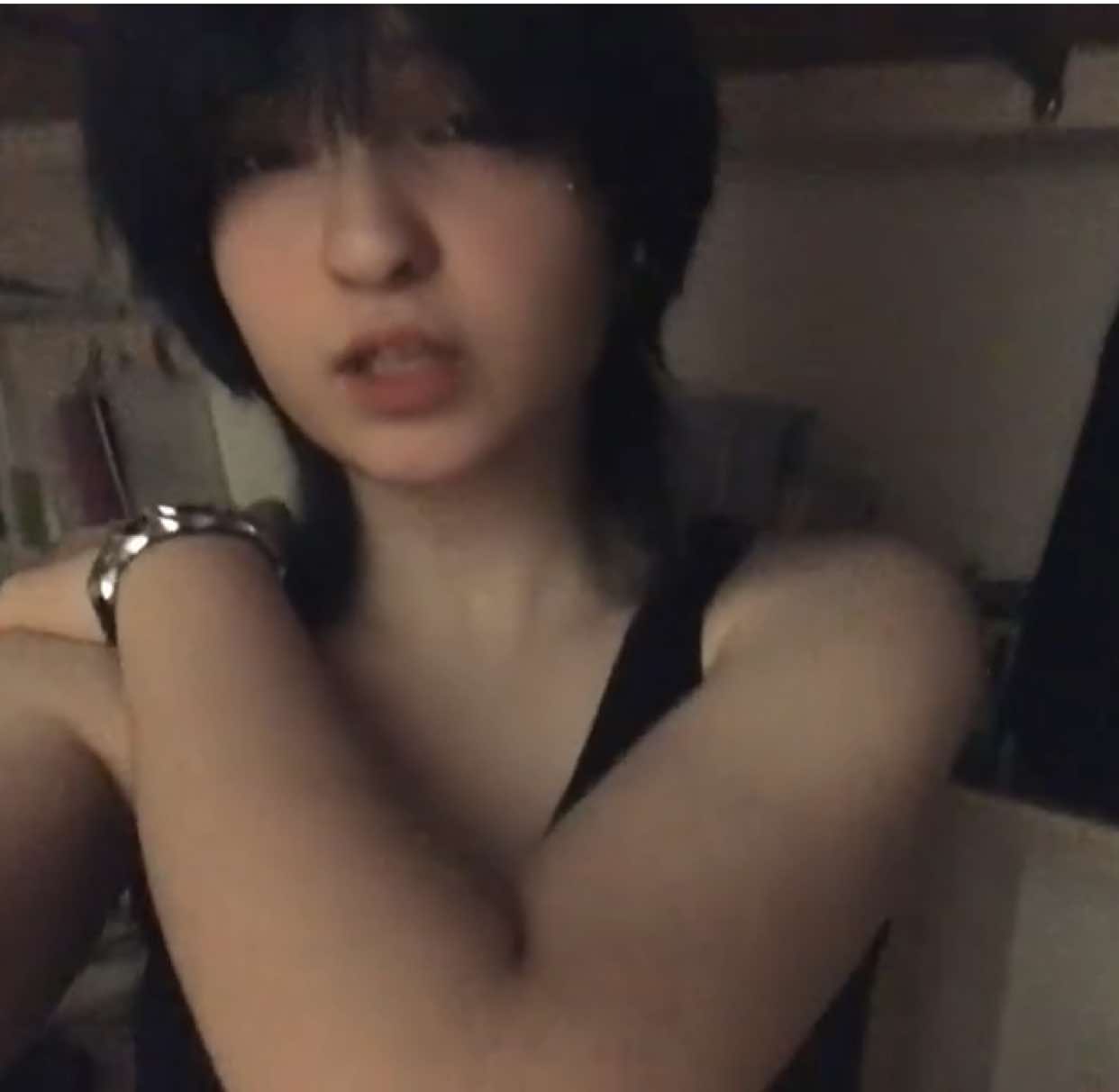 Um- I’m just a fem girl😡 #fyp #foryou #asia #explore #بروفوریوووو #فوریو #viral #fem #masc 