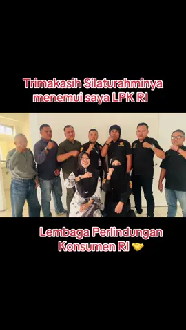 #lpk #sahabat #rafika #silaturahmi #umrohhaji 