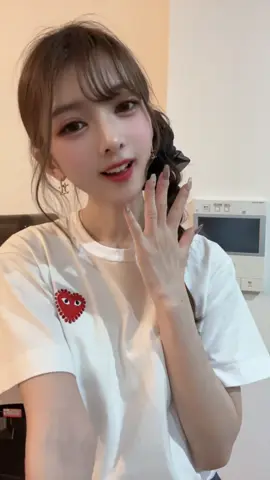 痩せるのやーめたっ #福岡 #おすすめ #キャバ嬢 