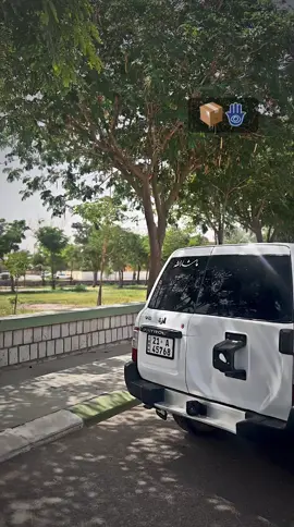 🤩#patrol #ئەکتیڤبن🥀🖤ـہہـ٨ــہ #fouryou #پاتڕۆڵوهەموودونیا #شعب_الصيني_ماله_حل😂😂 #2002 #پاتڕۆڵ #foryoupage 