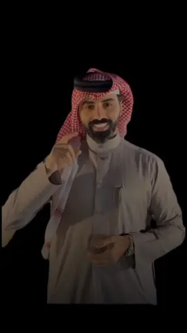 #اكسلبور❤️ #رأيكم_بالتصميم_يهمني_جداً @ناصر الوبير  ❤️❤️
