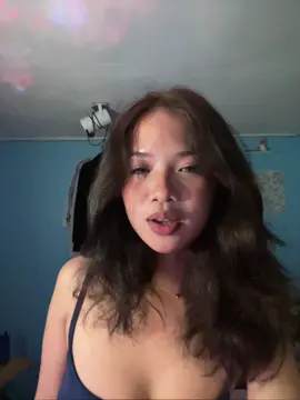 ??