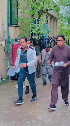 #imrankhnaloveyou💯🇵🇰🏏 