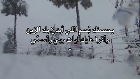 #احبك #foryou #explore #fyp #اكسبلور 