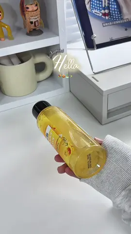 mới tìm dc em bodymist vibe mùa hè siu thơm lun nè 🌊🏝️ #xh #xuhuong #LearnOnTikTok #trending #viral #review #bodymist #hella #bodymisthella 