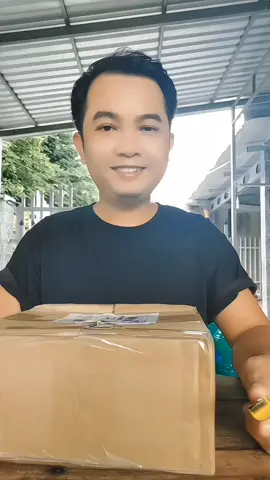 banhrephanthiet#affiliatetiktok 