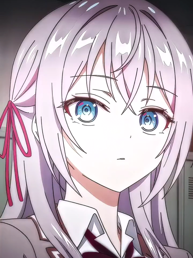 ...#alyasometimeshidesherfeelingsinrussian #alyaroshidere #alya #romanceanime #animecutegirl #aftereffects #alyaroshidereedit #animetiktok #animeedit #animedit #anime