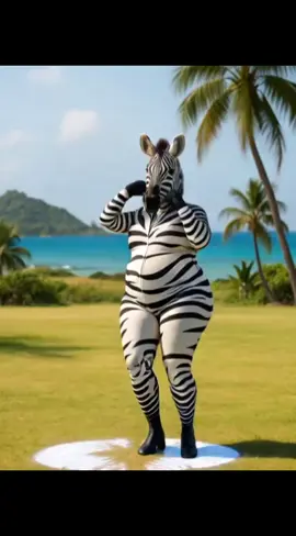 #fy #video 