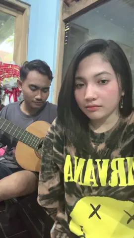 @Kendang Minimalis Bintang Pentas improve versi chantika DA😍 t-tapi rodok embohhhh soale demammmm 🫩