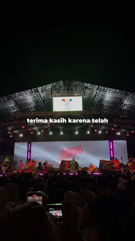 Ikhlas kui ngapusi.  #durungikhlas #musikditiktok #fyp #lavora 