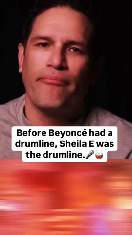 #sheilaedrummer #sheilae #queenofpercussion #Prince #prince4ever #princerogersnelson #princefansforever #princefans #ripprince #princelegacylives #rememberingprince #reels #fypage #followers #fypforyou #fyp #princemusic 