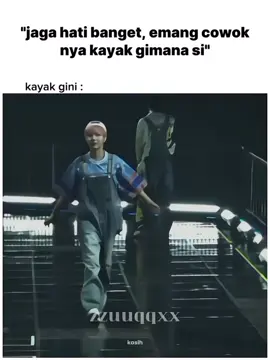 dia nggak aneh kok cuma random aja......#renjun ib: @dyana 