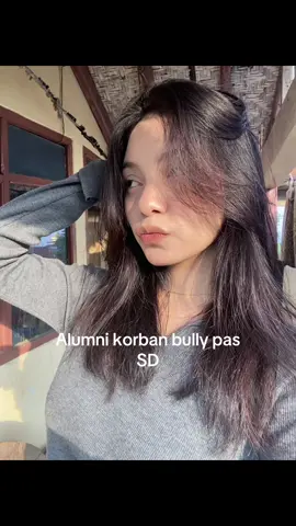 #stopbullying🛑✋ ya teman teman