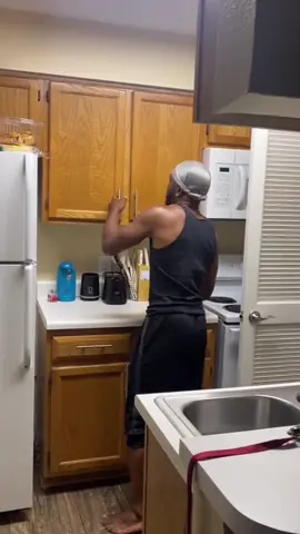 Hidden speaker prank #funny #funnyvideos #happy #prank #haha 