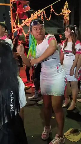 jan polah mu,,,lossssssss 🔥🔥🔥🔥🔥 @Desiiafrikaaa_  #karnavalpendem #karnavalsoundsystem #karnaval2025 #trending #fypage #fyp #fypシ゚ 