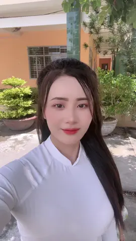 Rối loạn tiền đình nhưng muốn đú trend, và kết quả là…🥴🥴#CapCut #xuhuong#aodai 
