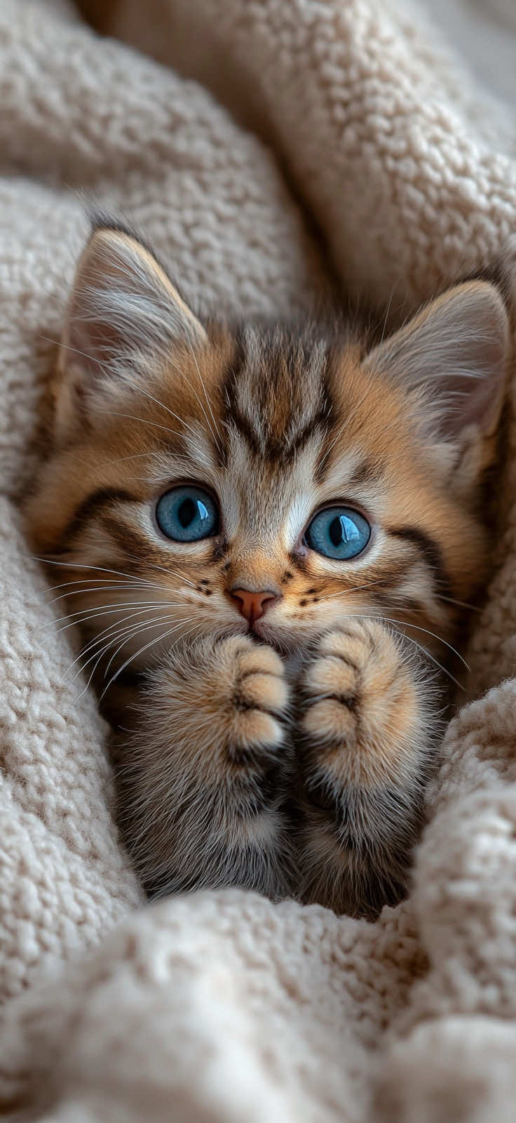 Hello, friends! Wishing you a beautiful day filled with good energy and smiles! Let’s start the day with a little love, a little color, and a whole lot of positivity — just like this kitty sharing hearts from its pocket 💖💛💚💙💜 Whatever you’re working on today, I hope it flows smoothly, brings you joy, and reminds you how amazing you are. You’ve got this! 🌈✨ #kitty #sweet #cute #smile 
