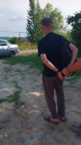 Беспредел ! Людей насильно увозят на СВО 