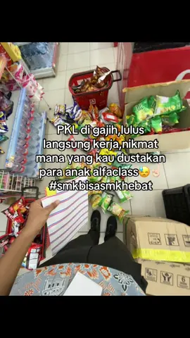 Update tiap hari😞🫵 #pklalfaclass2025 #fypシ゚viral #xzybca #pklritel #smkbisasmkhebat #smkpemasaran #pyfdongggggg #pklalfamidi #xzybca 