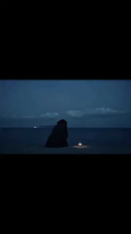 ونسيت اياما بها ابكاني💔 #بدون_موسيقي #شعر #هواجس_بعد_منتصف_الليل #دجى #اكسبلورexplore #هدوء 