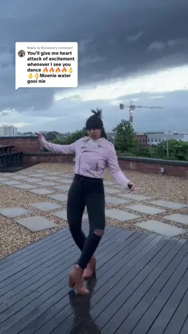 Replying to @Dorianne 🤭❤️dc@THE GAME CHANGER OFFICIAL 
