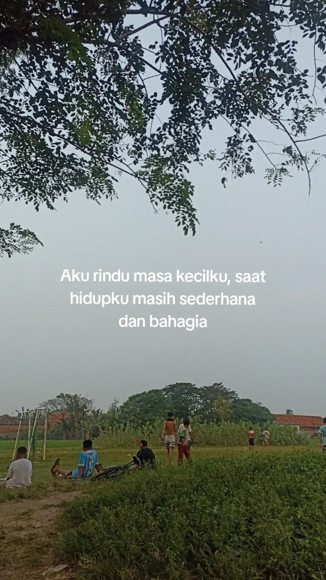#fyppppppppppppppppppppppp #viraltiktok #trending 