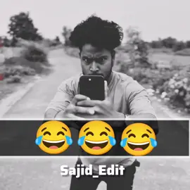 #onlyforyoupage #sajid_edit #writes  #edit #fyp  #foryoupage #foryou #acc  #gowmyaccount  #tiktokteam 