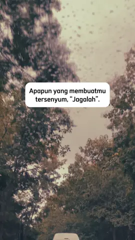 #CapCut 