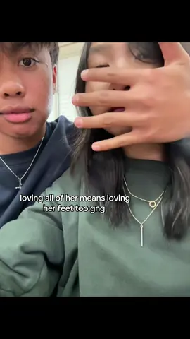 #relatable #feet #fyp 