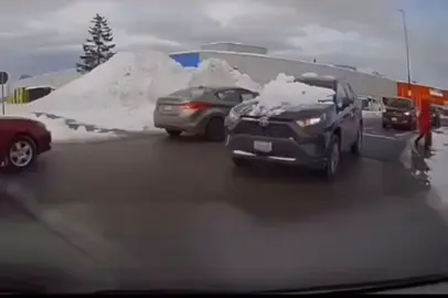 #video #accdient #car #dashcam 