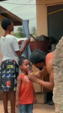Reason with me🥺💔 @Rudeboy @BIGOWEN #goviral #viralvideos #reasonwithme 