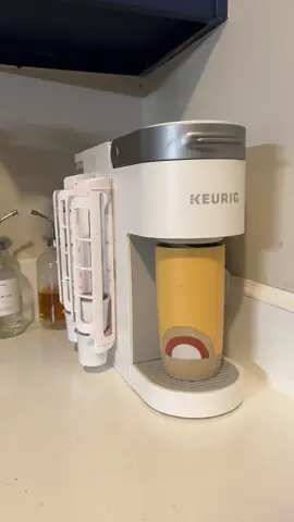 #ceramictravelmug #ceramicmug #coffeetok #keurig #coffeeathome #tiktokshop 