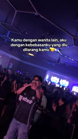 Cocok kan ketua? #fypシ゚viral🖤tiktok #helensplaymart #helensnightmart #partygame #foryoupage #makassar #fyppppppppppppppppppppppp 