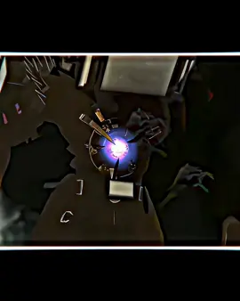 Titan TV Man & G-Toilet Vs Doom & Duchess! 💥 Titan Battle Begins!