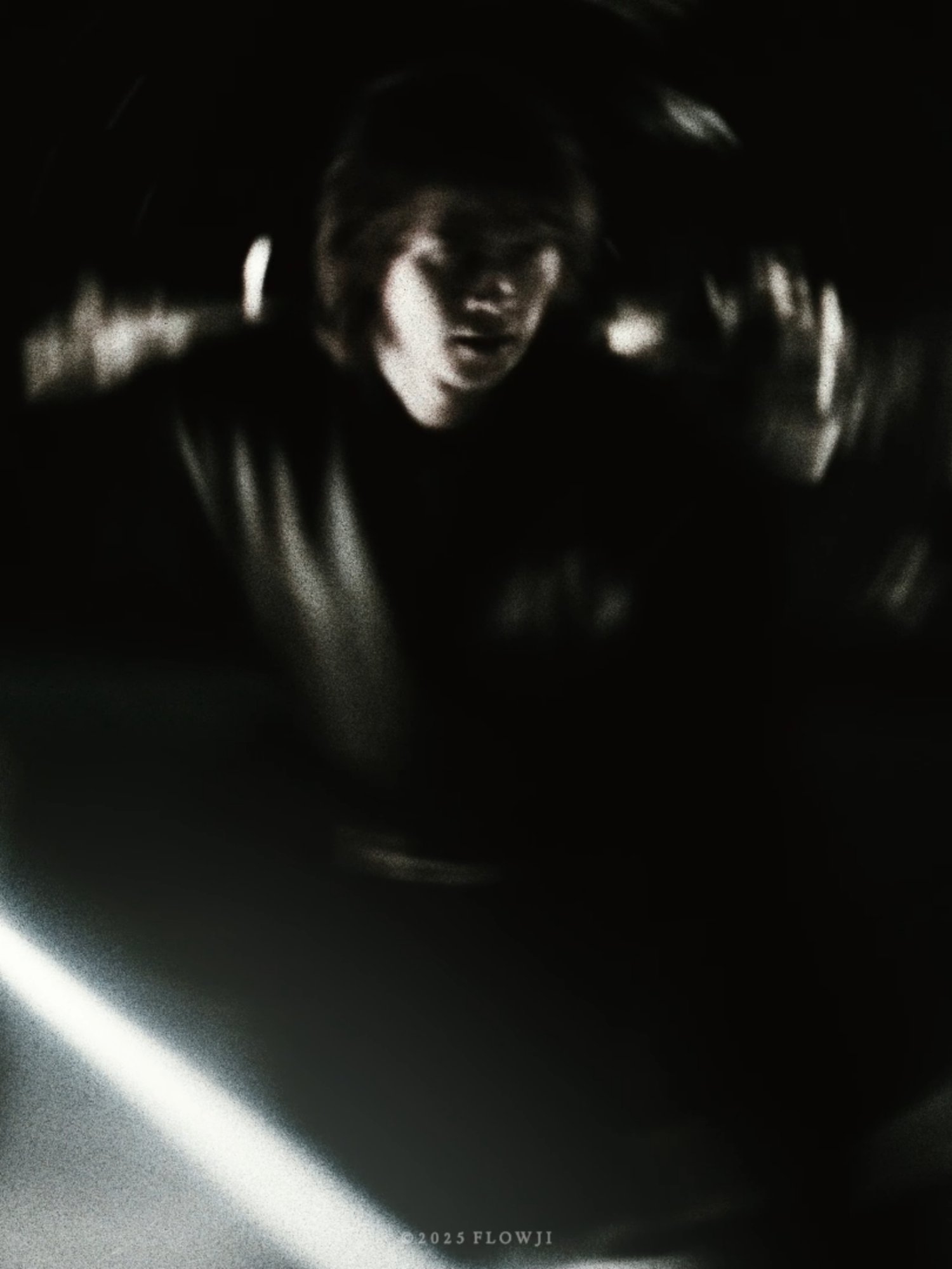to save padme | #anakinskywalker #anakin #anakinskywalkeredit #starwars #fyp #edit #aftereffects #viral